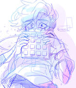 more old vent art more old vent art