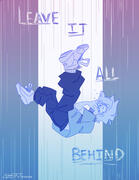 Old vent art Old vent art
